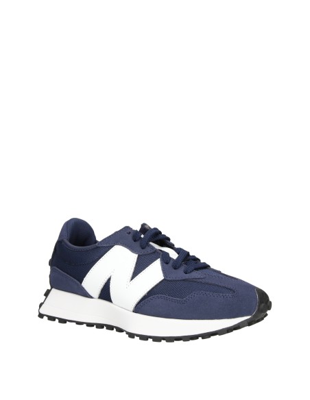 New balance MS327 cnw_2