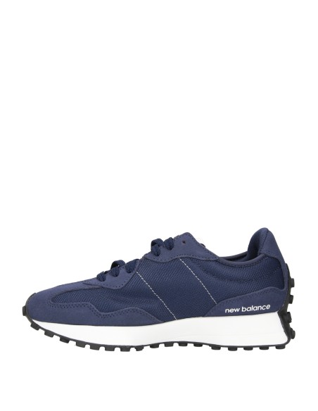 New balance MS327 cnw_3