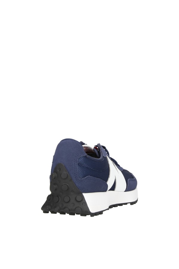 New balance MS327 cnw_4