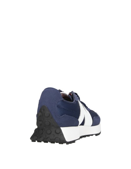 New balance MS327 cnw_4