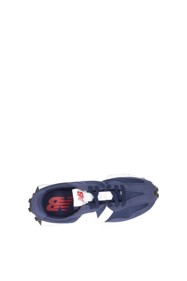 New balance MS327 cnw_5