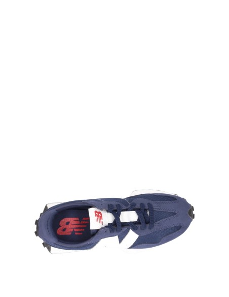 New balance MS327 cnw_5