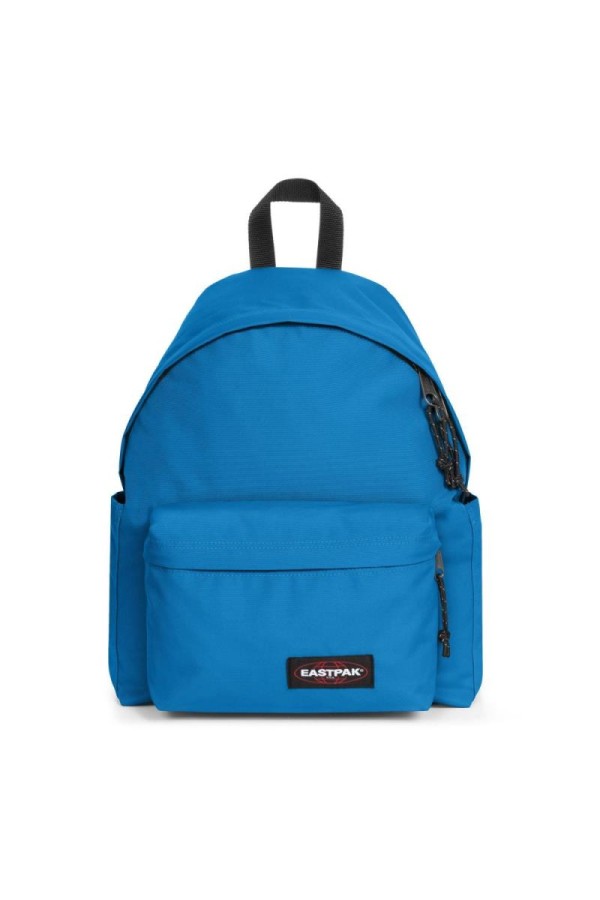Eastpak K0A5BG4 0o91_1