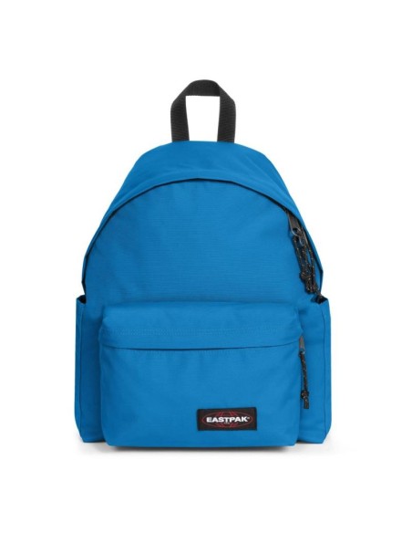 Eastpak K0A5BG4 0o91_1
