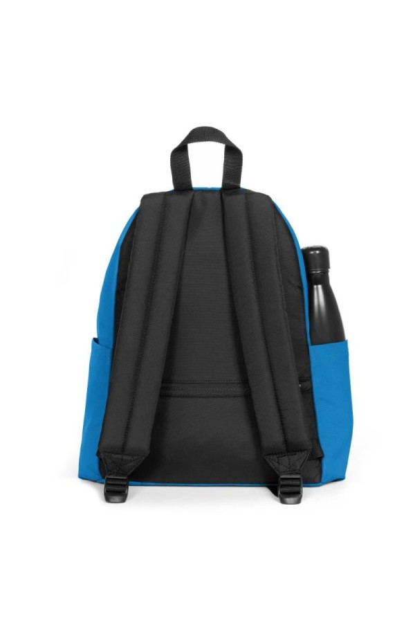 Eastpak K0A5BG4 0o91_2