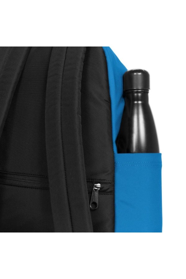 Eastpak K0A5BG4 0o91_3