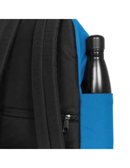 Eastpak K0A5BG4 0o91_3