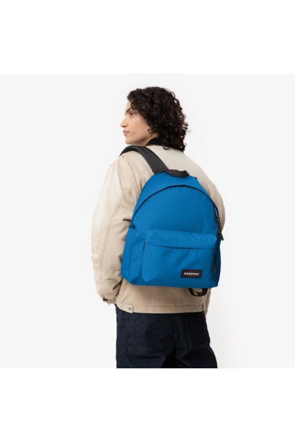 Eastpak K0A5BG4 0o91_4