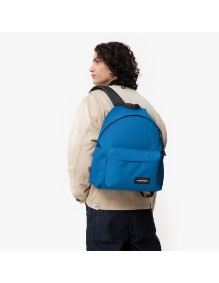 Eastpak K0A5BG4 0o91_4
