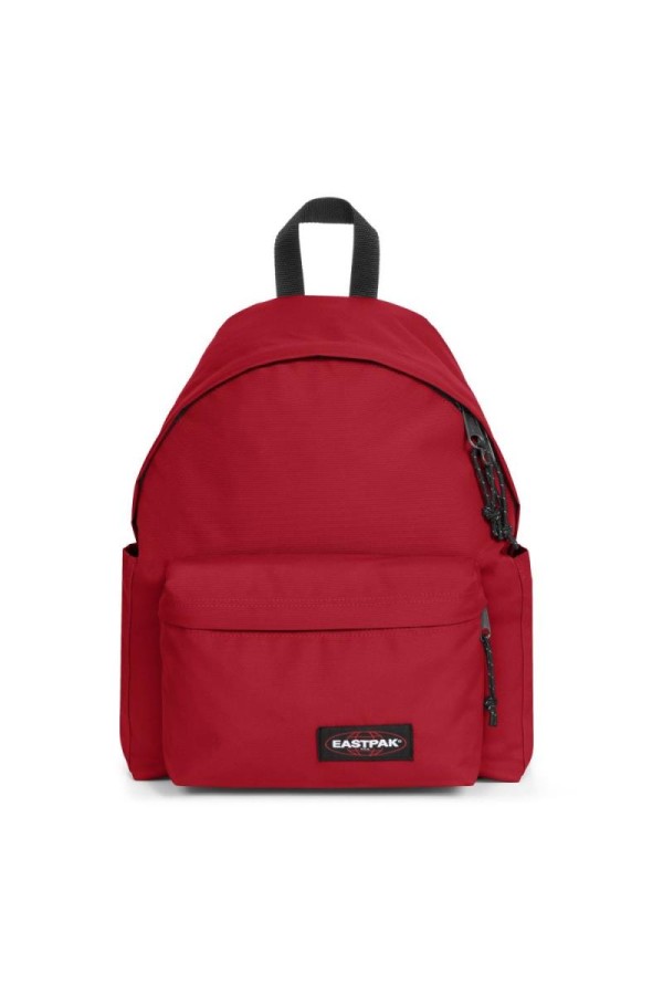 Eastpak K0A5BG4 1o91_1