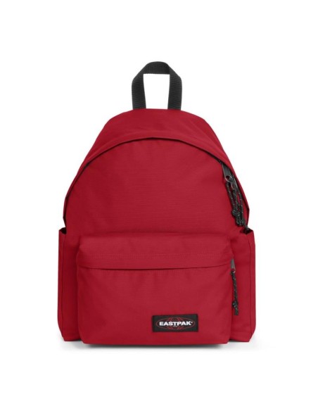 Eastpak K0A5BG4 1o91_1