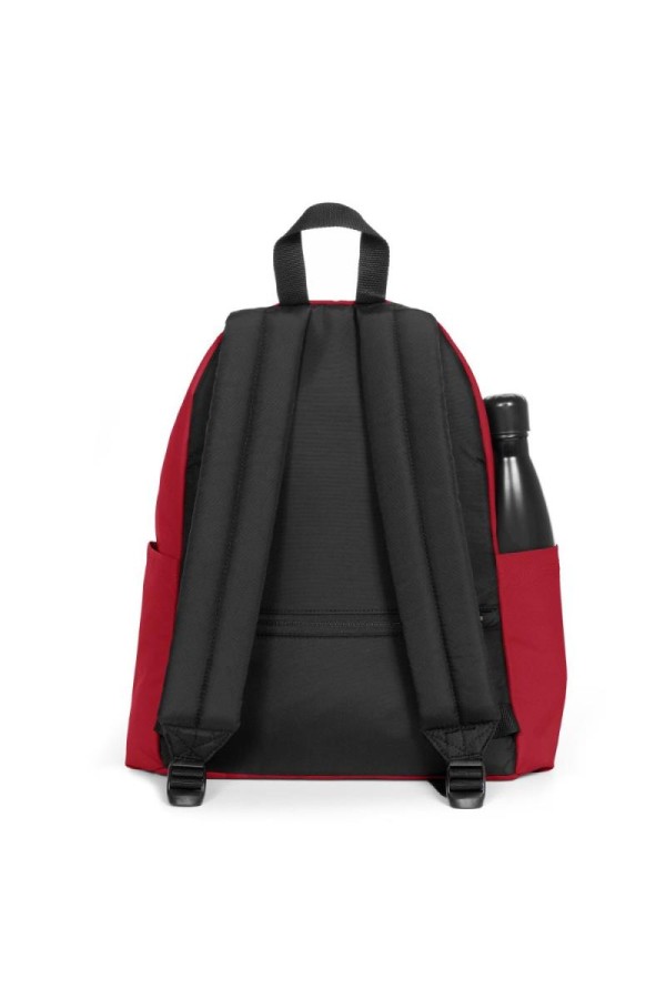 Eastpak K0A5BG4 1o91_1 2