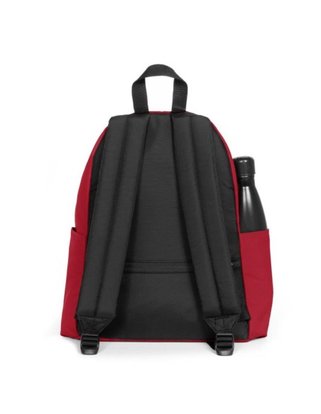Eastpak K0A5BG4 1o91_2