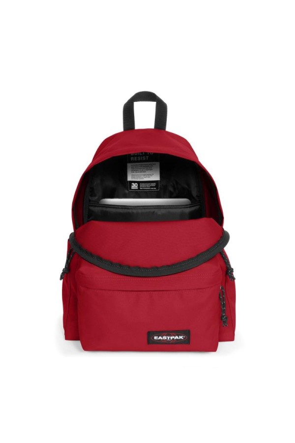 Eastpak K0A5BG4 1o91_3