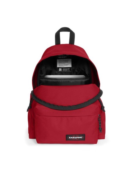Eastpak K0A5BG4 1o91_3