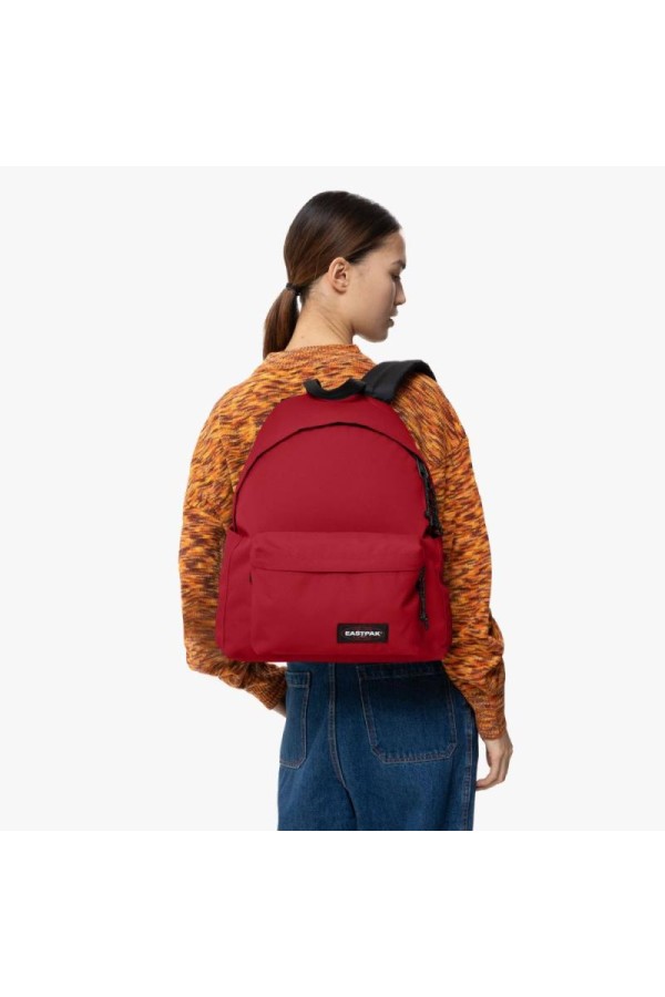 Eastpak K0A5BG4 1o91_4