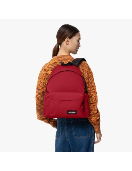 Eastpak K0A5BG4 1o91_4