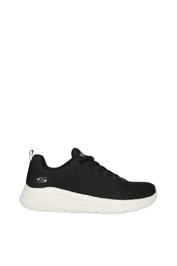 Skechers 117346 black_1