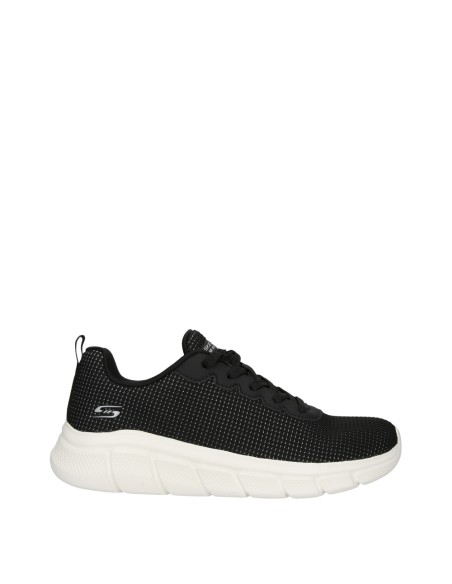 Skechers 117346 black_1