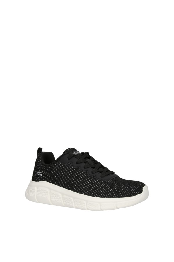 Skechers 117346 black_1 2