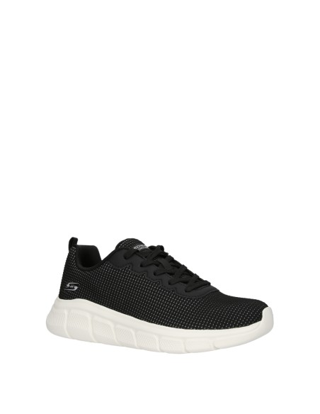 Skechers 117346 black_2