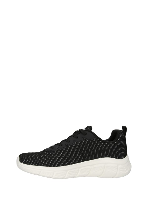 Skechers 117346 black_3