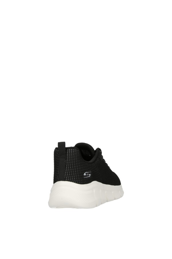 Skechers 117346 black_4