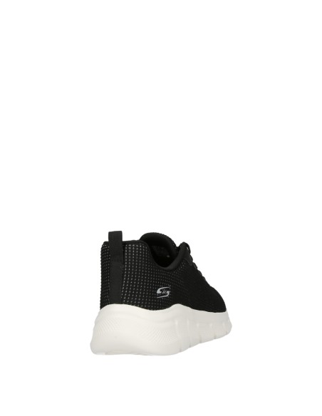 Skechers 117346 black_4