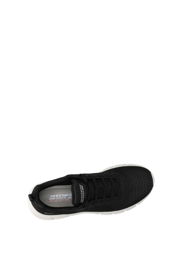 Skechers 117346 black_5