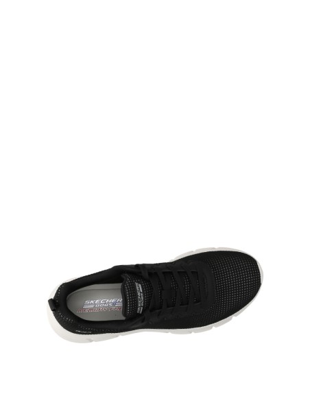 Skechers 117346 black_5