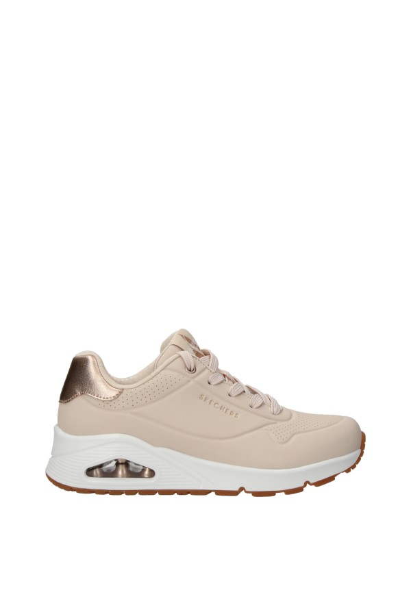 Skechers 177094 naturale_1