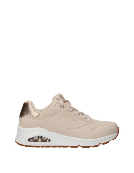 Skechers 177094 naturale_1