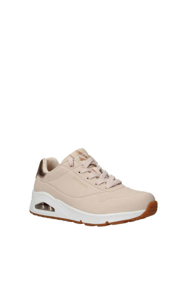 Skechers 177094 naturale_1 2