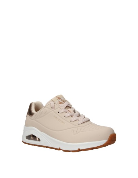 Skechers 177094 naturale_2