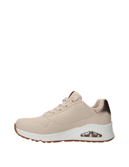 Skechers 177094 naturale_3