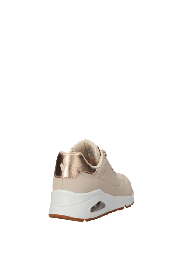 Skechers 177094 naturale_4