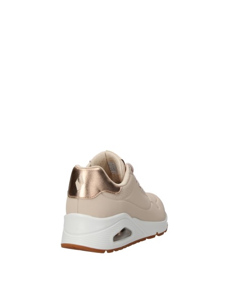 Skechers 177094 naturale_4