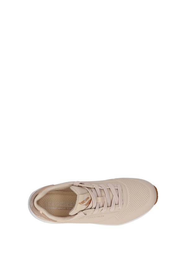 Skechers 177094 naturale_5