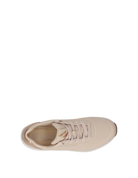 Skechers 177094 naturale_5