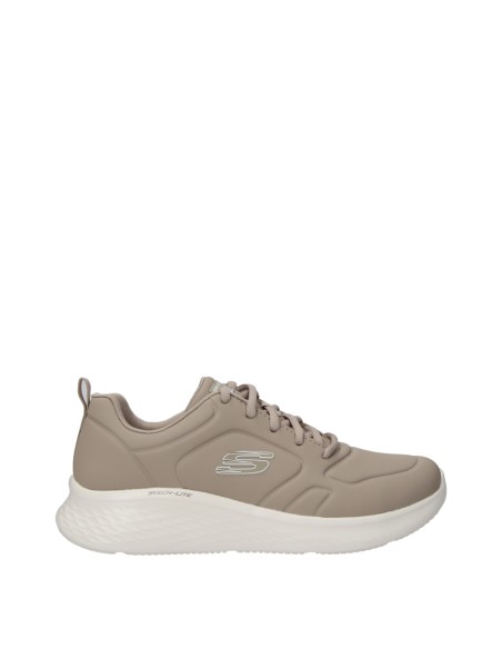 Skechers 150047 taupe_1