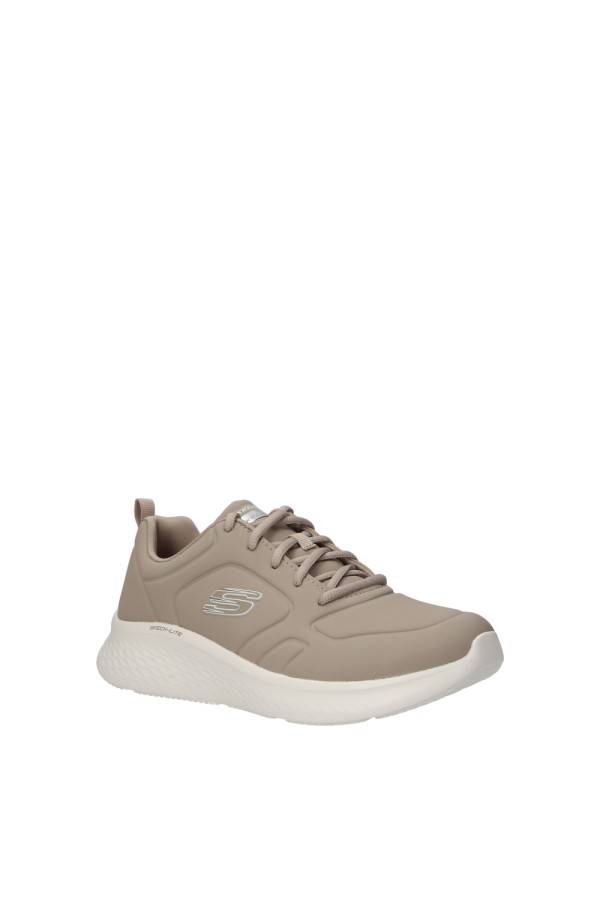 Skechers 150047 taupe_1 2