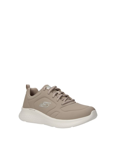 Skechers 150047 taupe_2