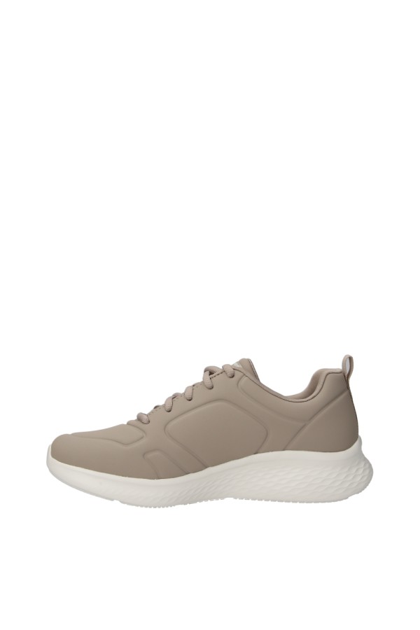 Skechers 150047 taupe_3
