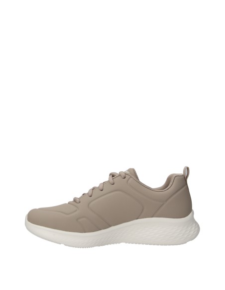 Skechers 150047 taupe_3