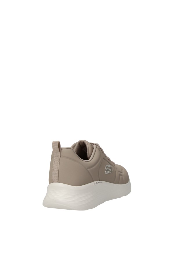 Skechers 150047 taupe_4