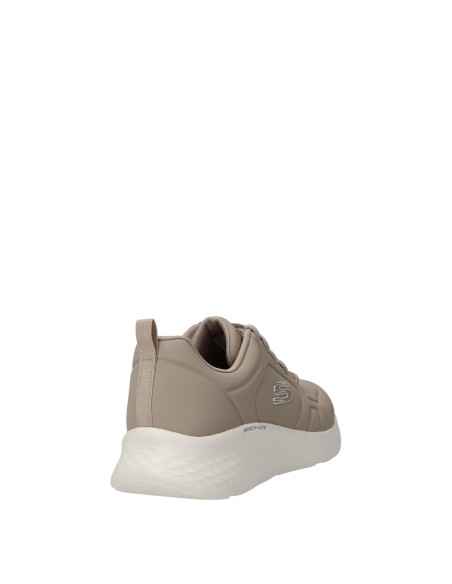 Skechers 150047 taupe_4