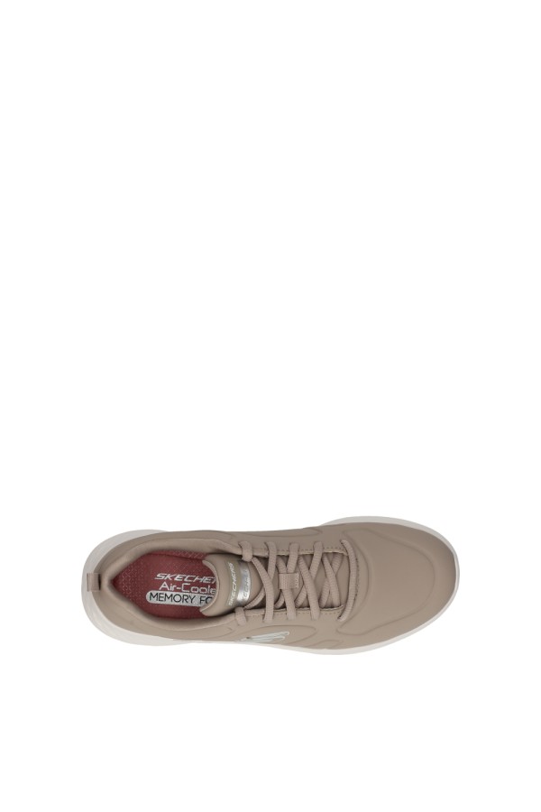 Skechers 150047 taupe_5