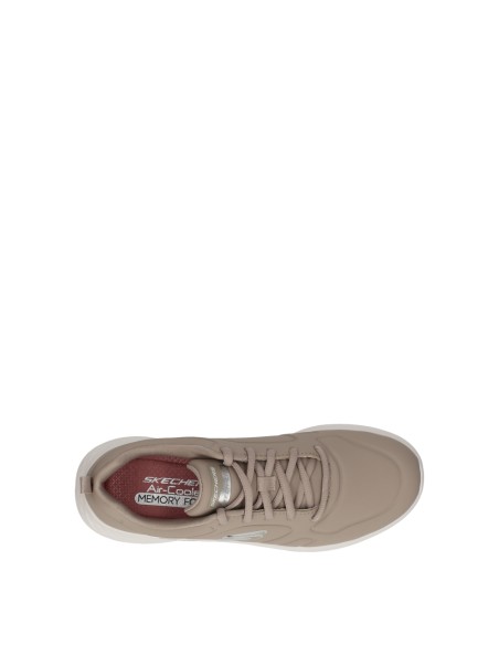 Skechers 150047 taupe_5