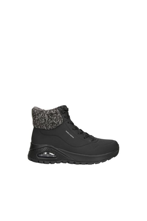 Skechers 167988 black_1