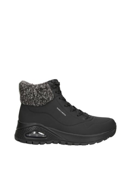 Skechers 167988 black_1